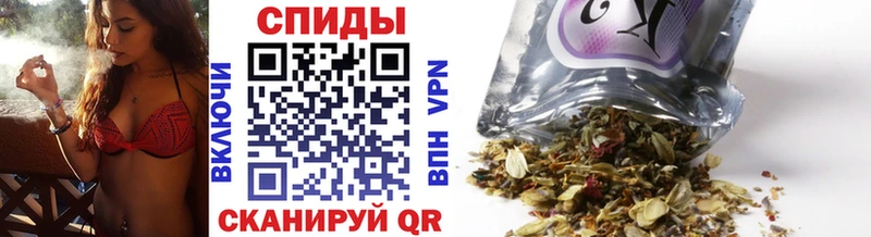 blacksprut ССЫЛКА  Рыбное  Бутират BDO 33% 