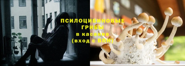 марки nbome Карталы